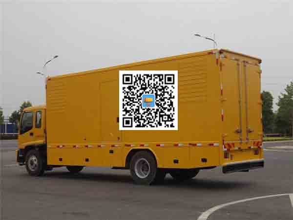 揭东租赁发电机 柴油发电机组备件的清洗方法