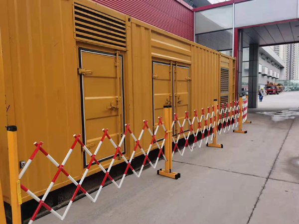 揭东发电机出租 你知道怎样鉴定发电机品质的好坏吗?