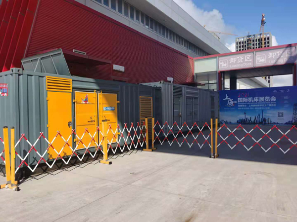 揭东发电机出租教您要了解的柴油发电机组基础知识