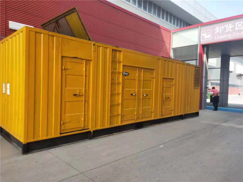 揭东储能设备的前景和市场怎么样?