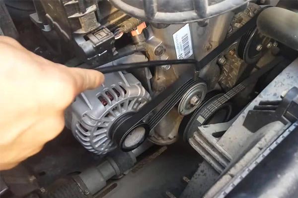 揭东转速传感器的工作原理是什么？