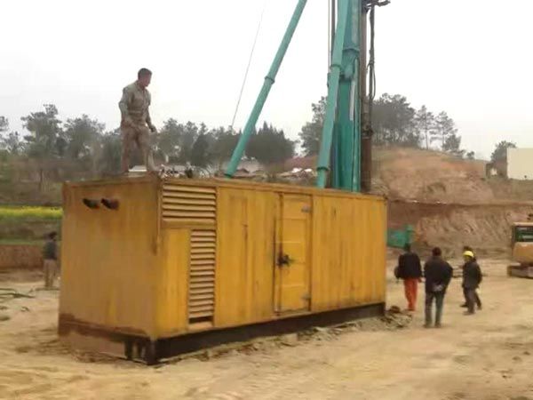 揭东如何判断水冷式机油散热器密封件是否需要更换?